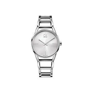 montre maje